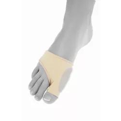  Hallux Valgus-bandasje HalluX