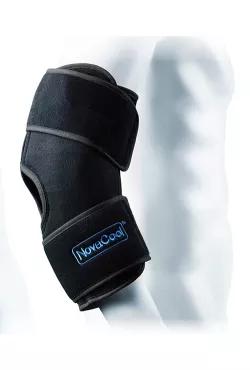  NovaCool kjølesystem albue