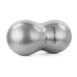 ABS DUO ball