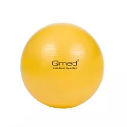 ABS treningsball 45 cm