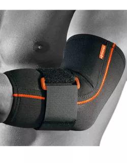 Albuebeskytter EpiFit