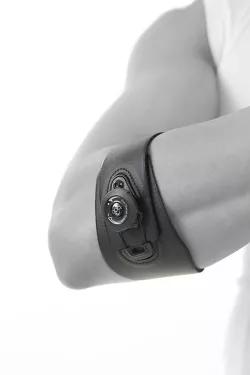 Epikondylittbandasje BOA®