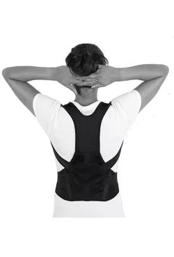 Holdningsvest EXTO™ for bedre holdning