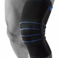 CRX Basic Artro Knee