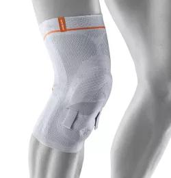 Knestøtte MB Schlatter 