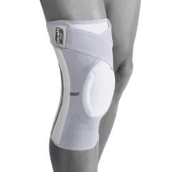 Knestøtte Pushcare Basic 
