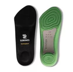 Komfortsåle SlimSupport
