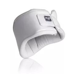 Nakkekrage Pushcare
