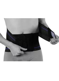 Ryggbelte Dual Flex
