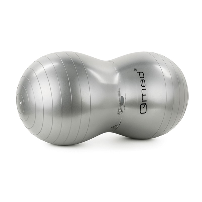 ABS DUO ball