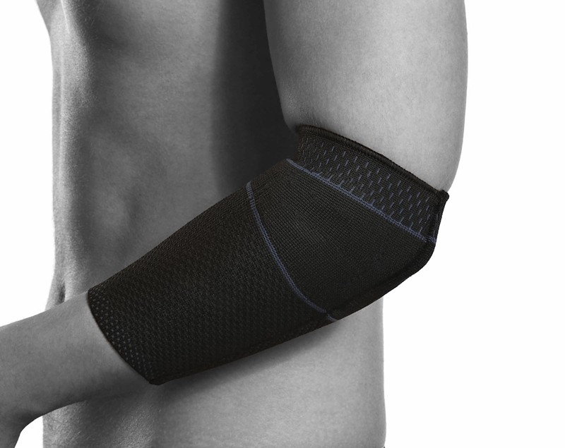 Albuebandasje tennisalbue - EpiCon CRX