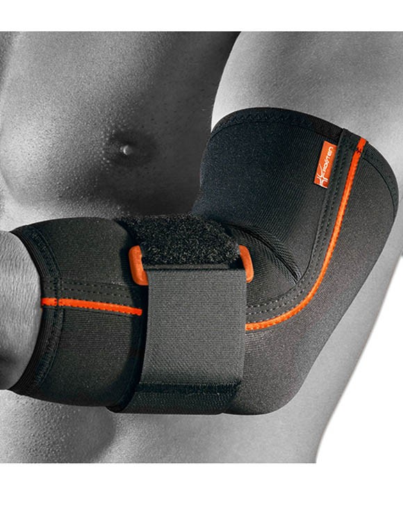 Albuebeskytter EpiFit