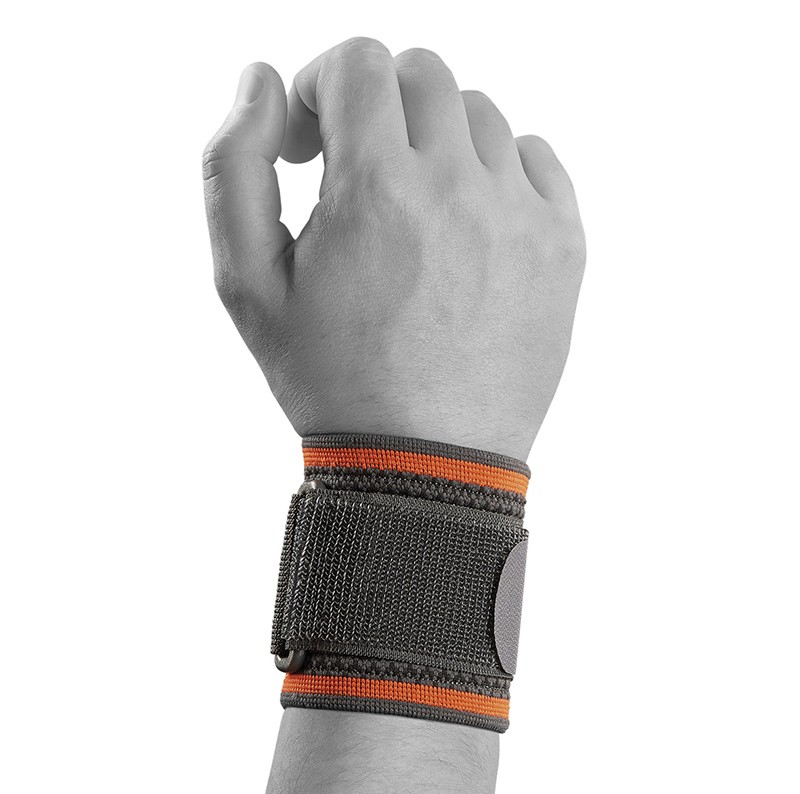 Armbånd OSport