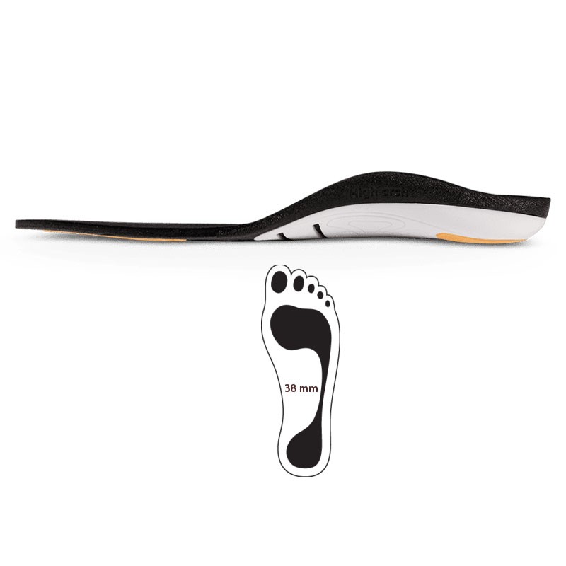 GameTech såle