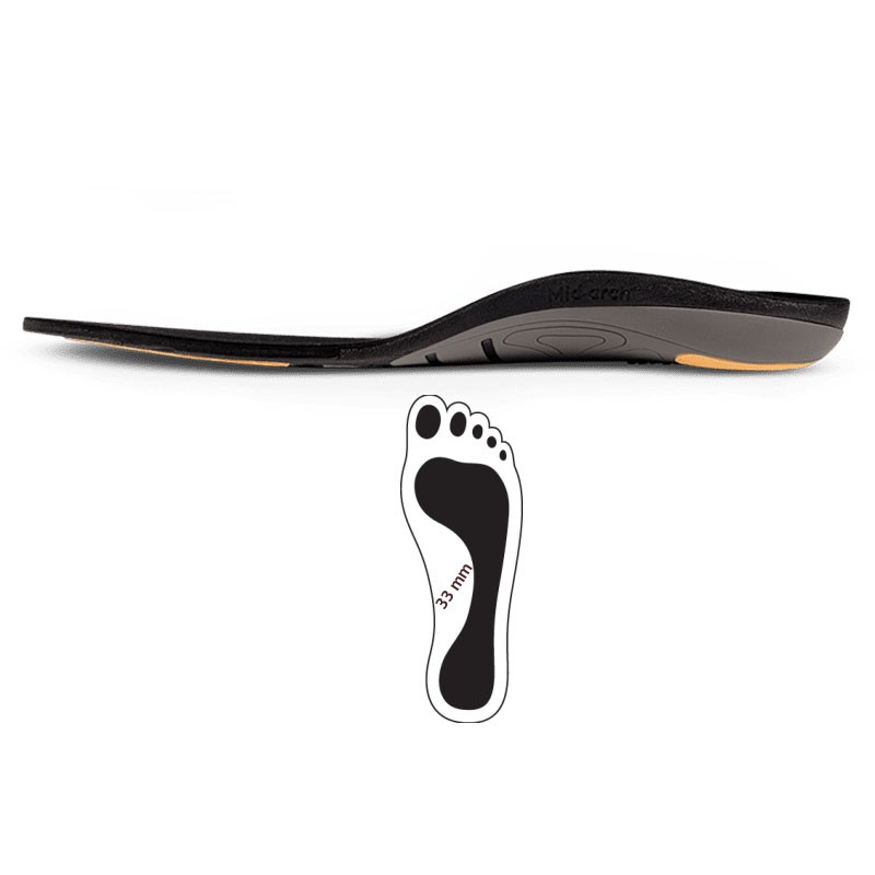 GameTech såle