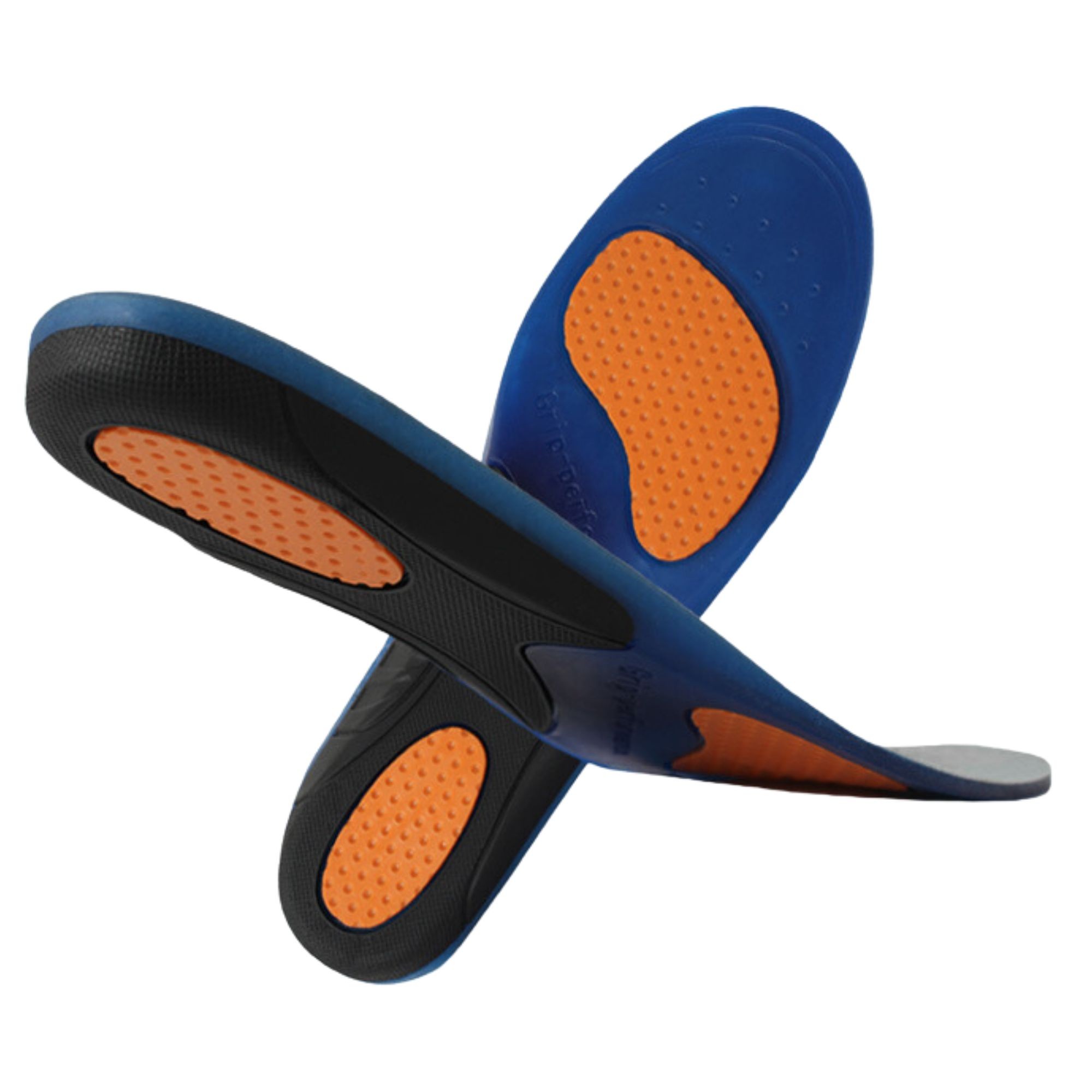 Gelsula GRIP (X-Small)