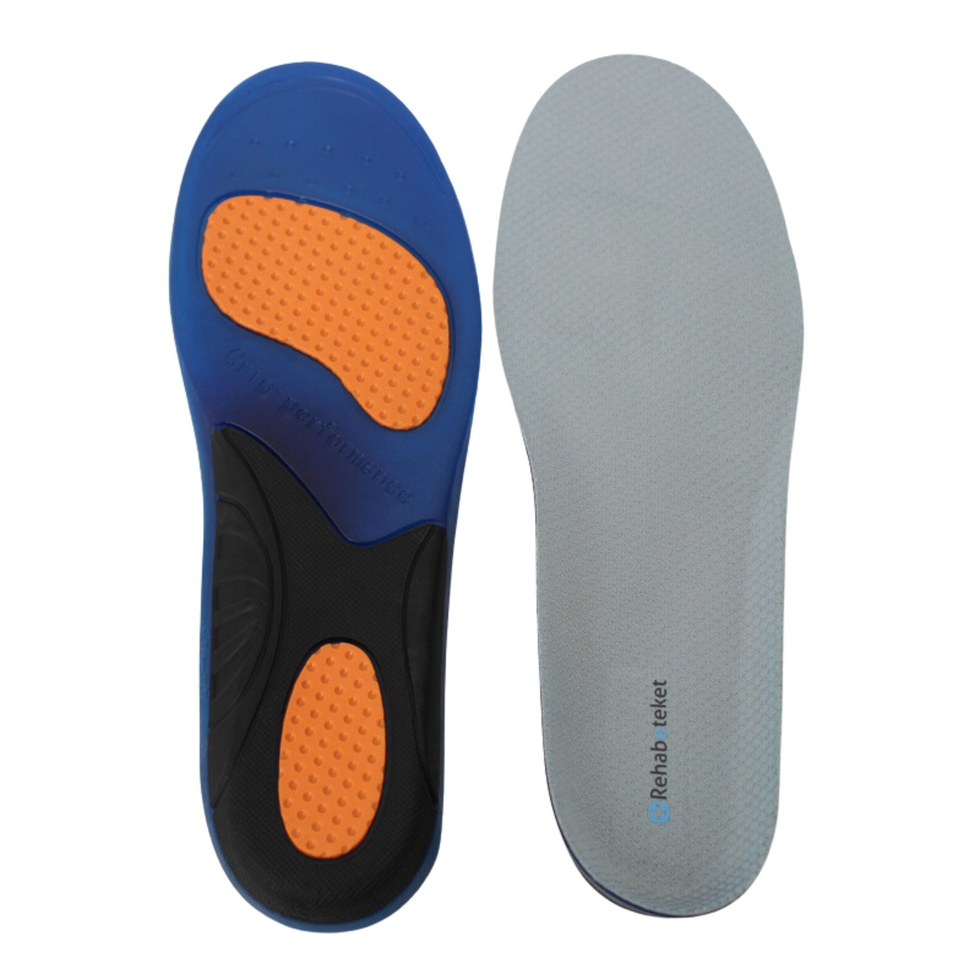 Gelsula GRIP (X-Small)