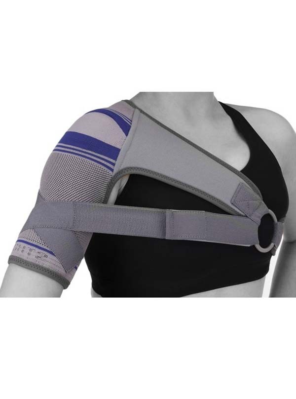 Skulderstøtte Acromed