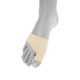  Hallux Valgus-bandasje HalluX