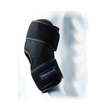  NovaCool kjølesystem albue