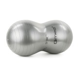 ABS DUO ball