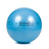 ABS treningsball 75 cm