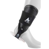 Active Ankle T2 - Ankelstøtte 
