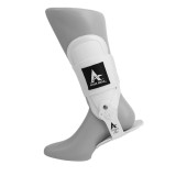 Active Ankle T2 Hvit