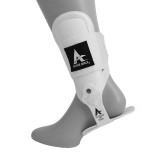 Active Ankle T2 Hvit