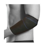 Albuebandasje tennisalbue - EpiCon CRX