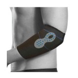 Albuebandasje tennisalbue - EpiCon CRX