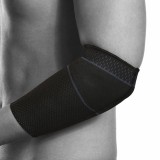 Albuebandasje tennisalbue - EpiCon CRX