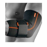 Albuebeskytter EpiFit