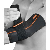 Albuebeskytter EpiFit