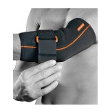 Albuebeskytter EpiFit