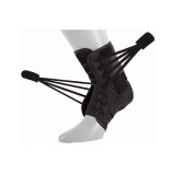 Ankelstøtte Wraptor Speed LACE