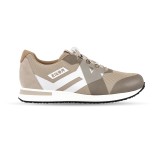 EIKON Menn Beige