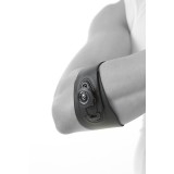 Epikondylittbandasje BOA®