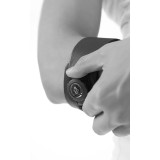 Epikondylittbandasje BOA®