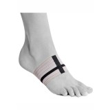 Forfotspelott Flexi