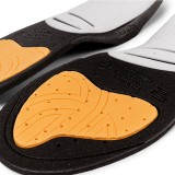 GameTech såle