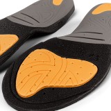 GameTech såle