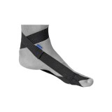Hallux Valgus Støttebind