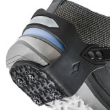 HeelGrip Walksafe sklibeskyttelse for hæl
