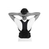 Holdningsvest EXTO™ for bedre holdning