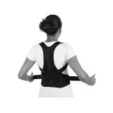 Holdningsvest EXTO™ for bedre holdning