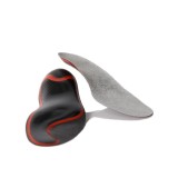 Skoinnlegg Hallux Rigidus