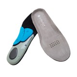 Innleggssåle Orthosole Max
