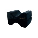 Knepute Spacer