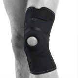 Kneskålstabiliserende knestøtte - Patella Stabilizer